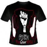 ProGear MMA Apparel (95% Laundry)